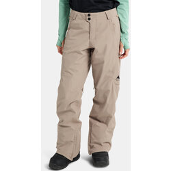 Burton Reserve 2L Insulated Pant
