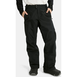 Burton Reserve 2L Pant