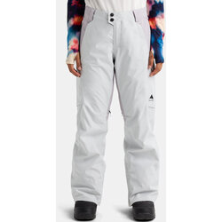 Burton Reserve 2L Pant