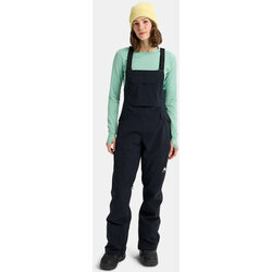 Burton Reserve 2L Stretch Bib Pant