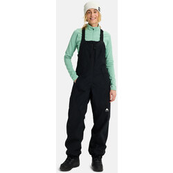 Burton Reserve 2L Bib Pant