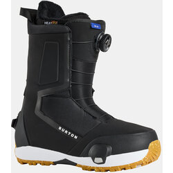 Burton Highshot Step On