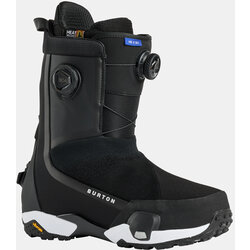 Burton Highshot X Step On