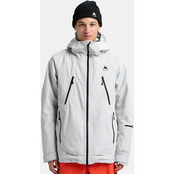 Burton Reserve Gore-Tex 2L Insulated Jacket