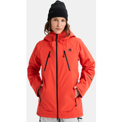 Burton Reserve GORE-TEX 2L Insulated Jacket