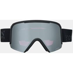 Anon Low Bridge Nesa S