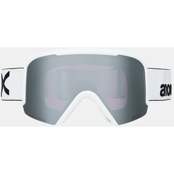 Anon Low Bridge Nesa S