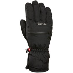 Kombi Fastrider PRIMALOFT® Gloves