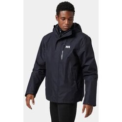 Helly Hansen Juell 3-in-1 Shell and Insulator Jacket