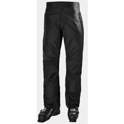 Helly Hansen Blizzard Insulated Pant