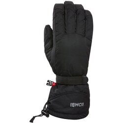 Kombi Everyday WATERGUARD® Gloves