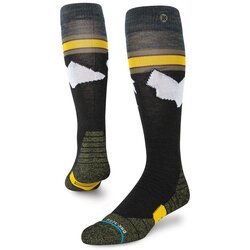 Stance Route 2 Sock