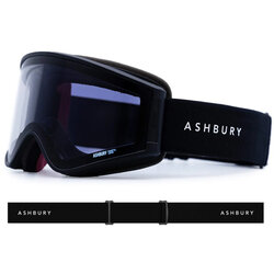 Ashbury A12 Kinetic Goggle