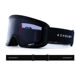 Ashbury Thunderbolt Kinetic Goggle
