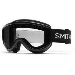 Smith Optics Cariboo OTG