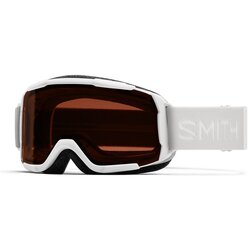 Smith Optics Daredevil Goggle