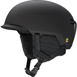 Smith Optics Scout MIPS Helmet