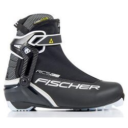 Fischer RC5 Combi Nordic Boots