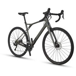 GT Grade Carbon Elite