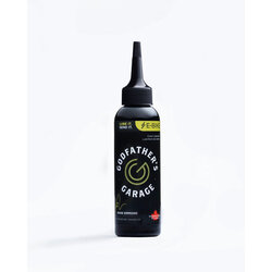 Godfather's Garage E-Bike Lube