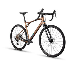 GT Grade Carbon Pro LE