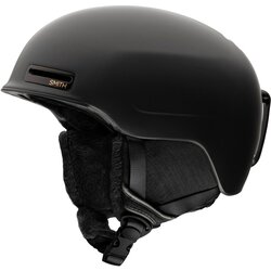 Smith Optics Allure MIPS Helmet