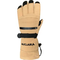 Auclair Powder Queen Glove