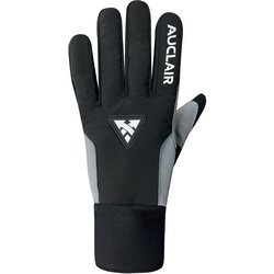Auclair Stellar 2.0 Glove