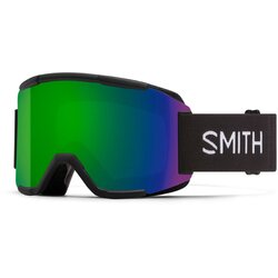 Smith Optics Squad