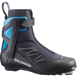 Salomon RS8 Prolink Nordic Boots
