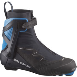 Salomon Pro Combi SC Nordic Boot