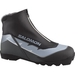 Salomon Vitane Classic Nordic Boot