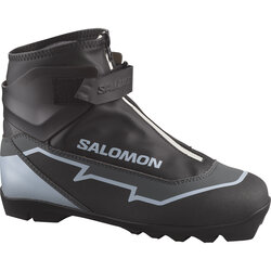 Salomon Vitane Plus Classic Nordic Boot