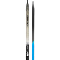 Salomon Escape 48 eSKIN w/ Prolink Shift Binding