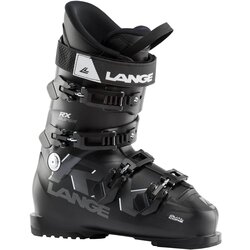 Lange RX Super Alpine Boots