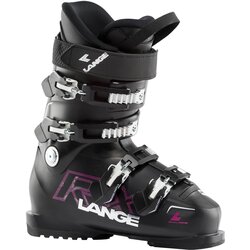 Lange RX Elite Alpine Boots