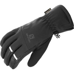 Salomon Propeller Gore-Tex Glove