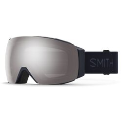 Smith Optics I/O MAG Goggle