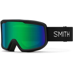 Smith Optics Frontier Goggles