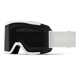 Smith Optics Squad Goggle
