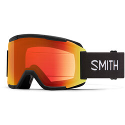 Smith Optics Squad Goggle