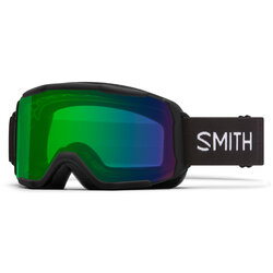 Smith Optics Showcase OTG Goggle