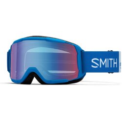 Smith Optics Daredevil Goggles