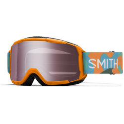 Smith Optics Daredevil Goggle