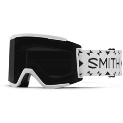 Smith Optics Squad XL Low Bridge Fit Goggle