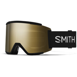 Smith Optics Squad XL Goggle