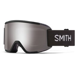 Smith Optics Squad S Goggles
