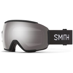Smith Optics Sequence OTG Goggle