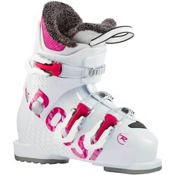 Rossignol Fun Girl J3 Alpine Boots