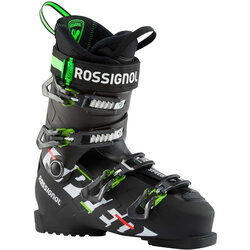 Rossignol Speed 100 Alpine Boots